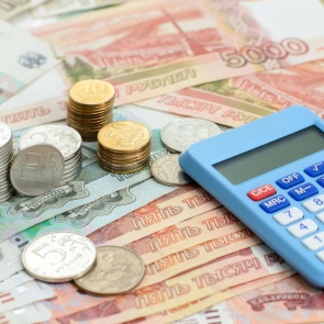 Боготольский алиментщик накопил долгов на 500 тысяч и попросил помочь найти ему работу