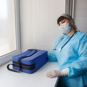 В Кремле рассказали, когда мы вернемся к привычной жизни после пандемии