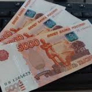 В Красноярске за взятку в 15 миллионов рублей арестовали руководителя предприятия