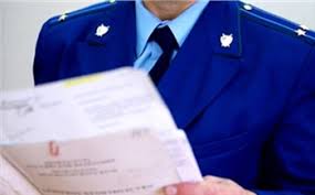 В Красноярске опекун отказалась от сироты, но продолжала 2 года получать его пенсию