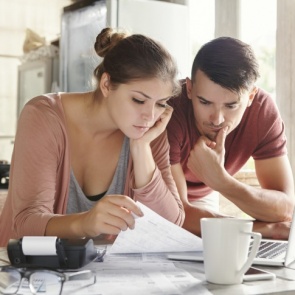 Красноярскэнергосбыт усилит меры по взысканию долгов с садовых товариществ