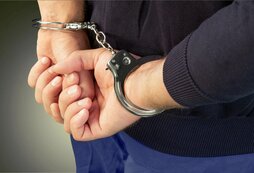 Дело готовившего теракт в школе Минусинска подростка передали в суд: у него выявили психическое расстройство и направят на лечение