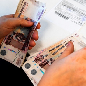 Кремль объяснил невозможность обеспечить всех россиян большими пенсиями