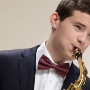 Жителей Ачинска и гостей города приглашают на online-концерт Московской государственной филармонии