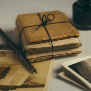 Ачинцев приглашают принять участие во Всероссийском конкурсе «История местного самоуправления моего края»