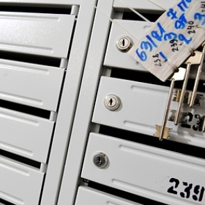 Россиянам рассказали о рисках потерять ипотечную квартиру