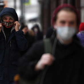 Иммунолог дал советы не переболевшим коронавирусом