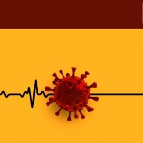 Оперативный штаб: сокращение коек в ковид-госпиталях и вакцинация