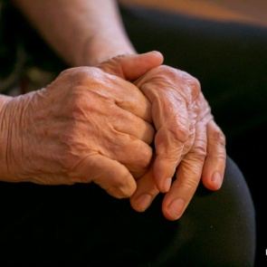 Главу МВД просят разобраться с псевдоюристами, которые обещают пожилым повысить пенсию