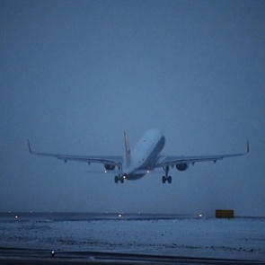 «Аэрофлот» возобновил продажу льготных билетов на Дальний Восток