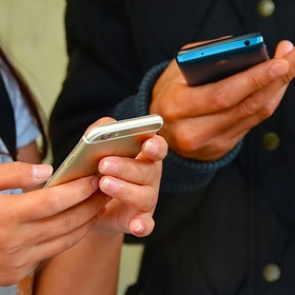 В России предложили изменить телефонные номера