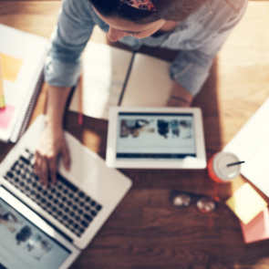 Ачинских школьников приглашают получить новые знания в области предпринимательства