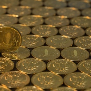 Эксперт назвала россиянам способ повысить пенсии без увеличения налогов