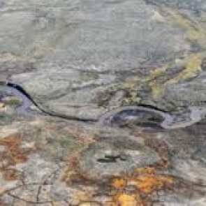 Завершено расследование дела двух сотрудников управления ГО и ЧС Норильска. Они вовремя не сообщили об аварии на ТЭЦ-3