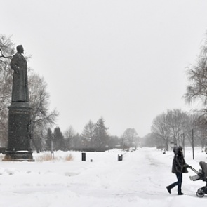 В Госдуме предложили выдавать маткапитал еще одной категории граждан