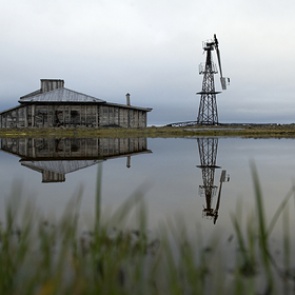 У россиян захотели забирать «бесхозяйные» участки в упрощенном порядке