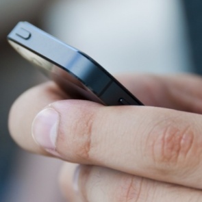 Житель Красноярска сообщил о минировании кафе