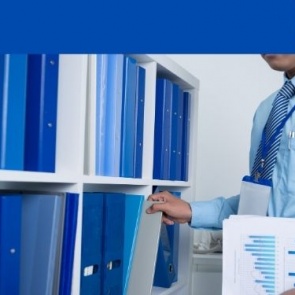 Пенсионный фонд напоминает ачинцам об изменении периода, используемого для расчета размера накопительной пенсии