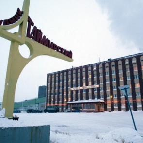 В Норильске на руднике «Таймырский» погиб 37-летний машинист электровоза