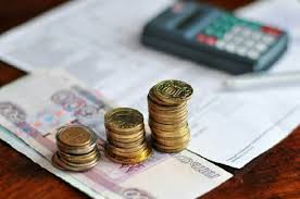 Откажут в кредите: Красноярскэнергосбыт будет сообщать о неплательщиках в Бюро кредитных историй