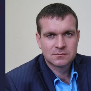 Генеральным директором ООО «Теплосеть» назначен Валерий Овчинников.