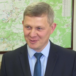 Дело мухлевавшего с квартирами для сирот экс-главы Ачинского района направили в суд