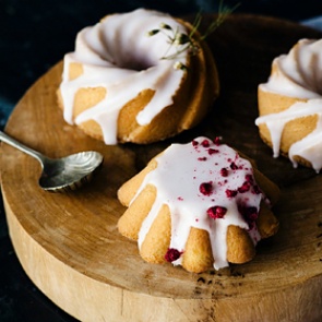 Диетолог назвала способы победить тягу к сладкому при похудении