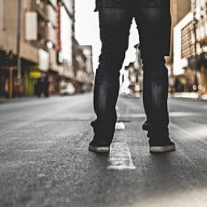 Боль в ногах оказалась симптомом смертельно опасной болезни