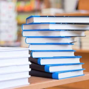 19 млн рублей выделено на приобретение новых учебников в школы Ачинска