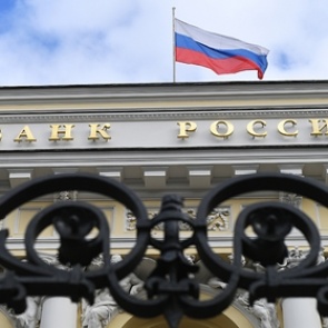 Мошенники бросили вызов российским банкам