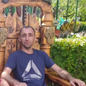 В Хакасии следователи рассчитывают на помощь граждан в поисках пропавшего в тайге рыбака. Он исчез еще в августе