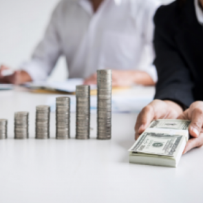 Предпринимателям Ачинска предлагают поддержку