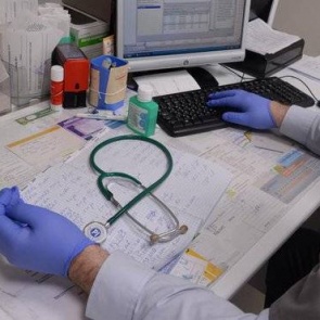 Минздрав назвал благоприятной текущую ситуацию с коронавирусом в Красноярском крае