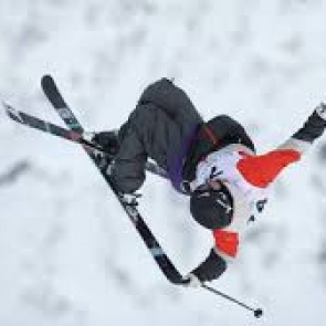 В Красноярске стартовала продажа билетов на первенство мира по фристайлу и сноуборду