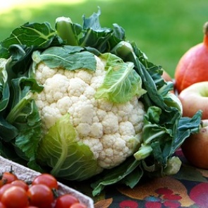 Названы способы продлить молодость и жизнь