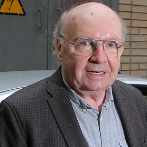 Названа предварительная причина смерти актера Мягкова