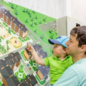 Денег стало больше, но пользоваться ими сложнее: как изменился материнский капитал в 2021 году