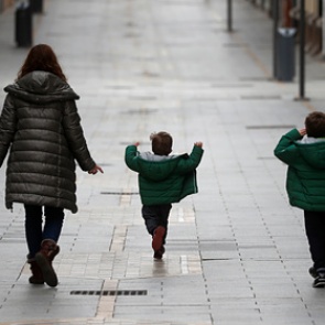 В Госдуме призвали россиян отказаться от участия в «ветряночных вечерниках»