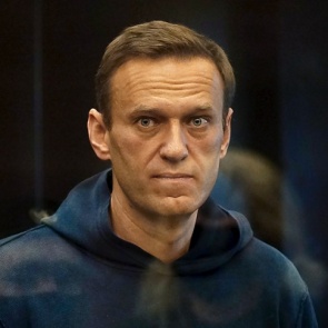 Суд оставил в силе реальный срок лишения свободы для Навального