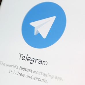 В Telegram появилась новая функция