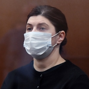 Арестован еще один фигурант по делу экс-замминистра науки России о мошенничестве