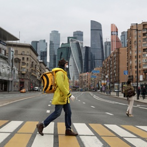 Экономист спрогнозировал возвращение безработицы к показателям до пандемии