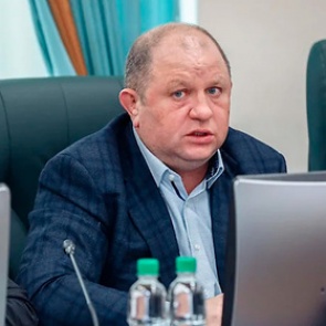 Самого богатого депутата России арестовали