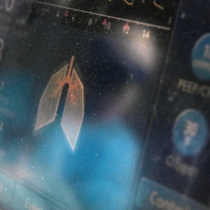 Доктор Комаровский перечислил симптомы пневмонии