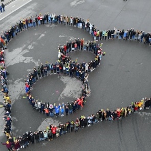 Роструд напомнил россиянам о коротких рабочих неделях весной