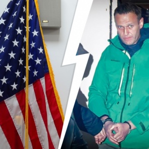 США и Евросоюз ввели против России санкции из-за Навального: что будет дальше