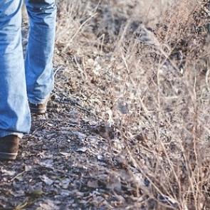 Российский кардиолог посоветовал три упражнения для снижения риска инфаркта