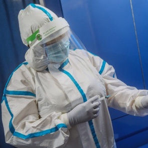 Сколько антител должно быть после прививки от COVID-19: разбираемся вместе с врачами