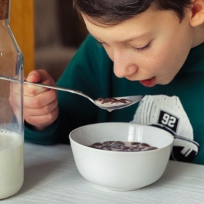 Навреди себе сам: обезжиренные продукты, от которых будет только хуже