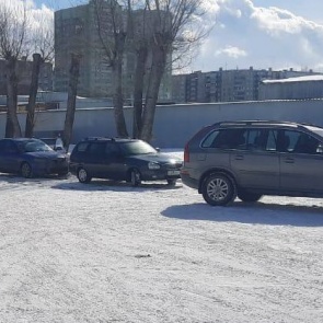 Мишустинский манёвр: почему по всей стране очереди на техосмотр вопреки заявлениям премьера